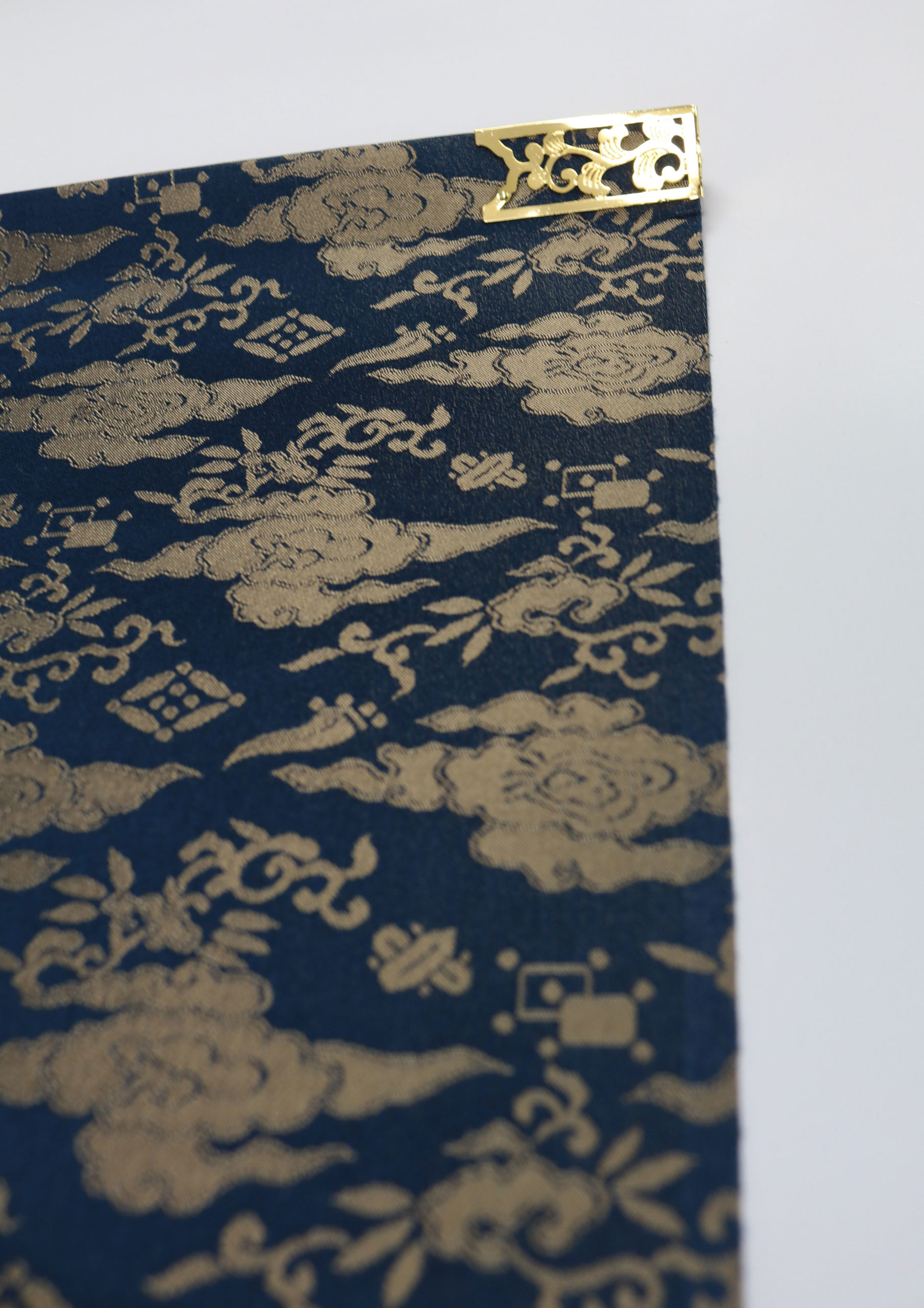 表装お仕立て見本_雲